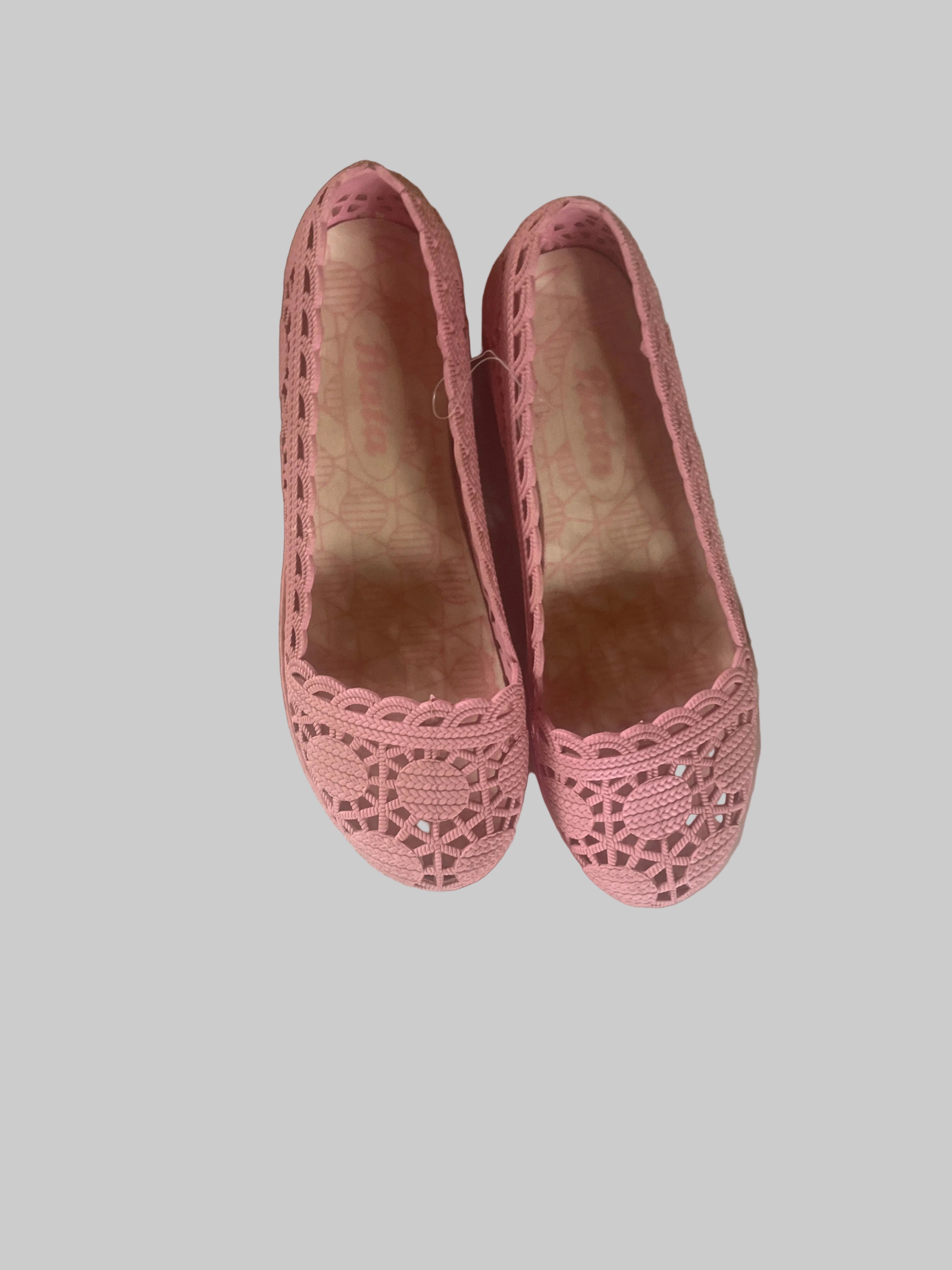 Women’s Bata shoes