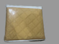Mattress Protector