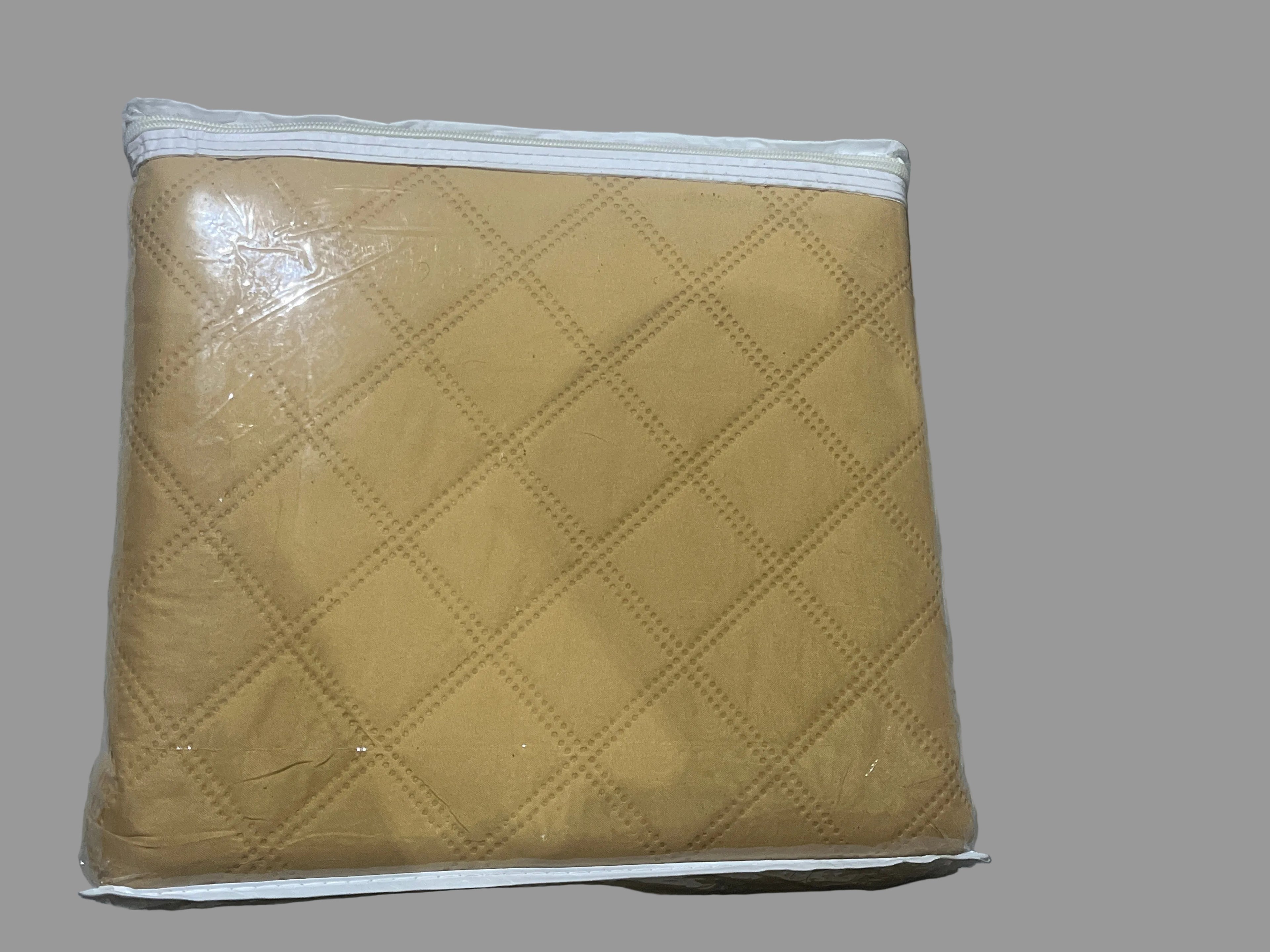 Mattress Protector