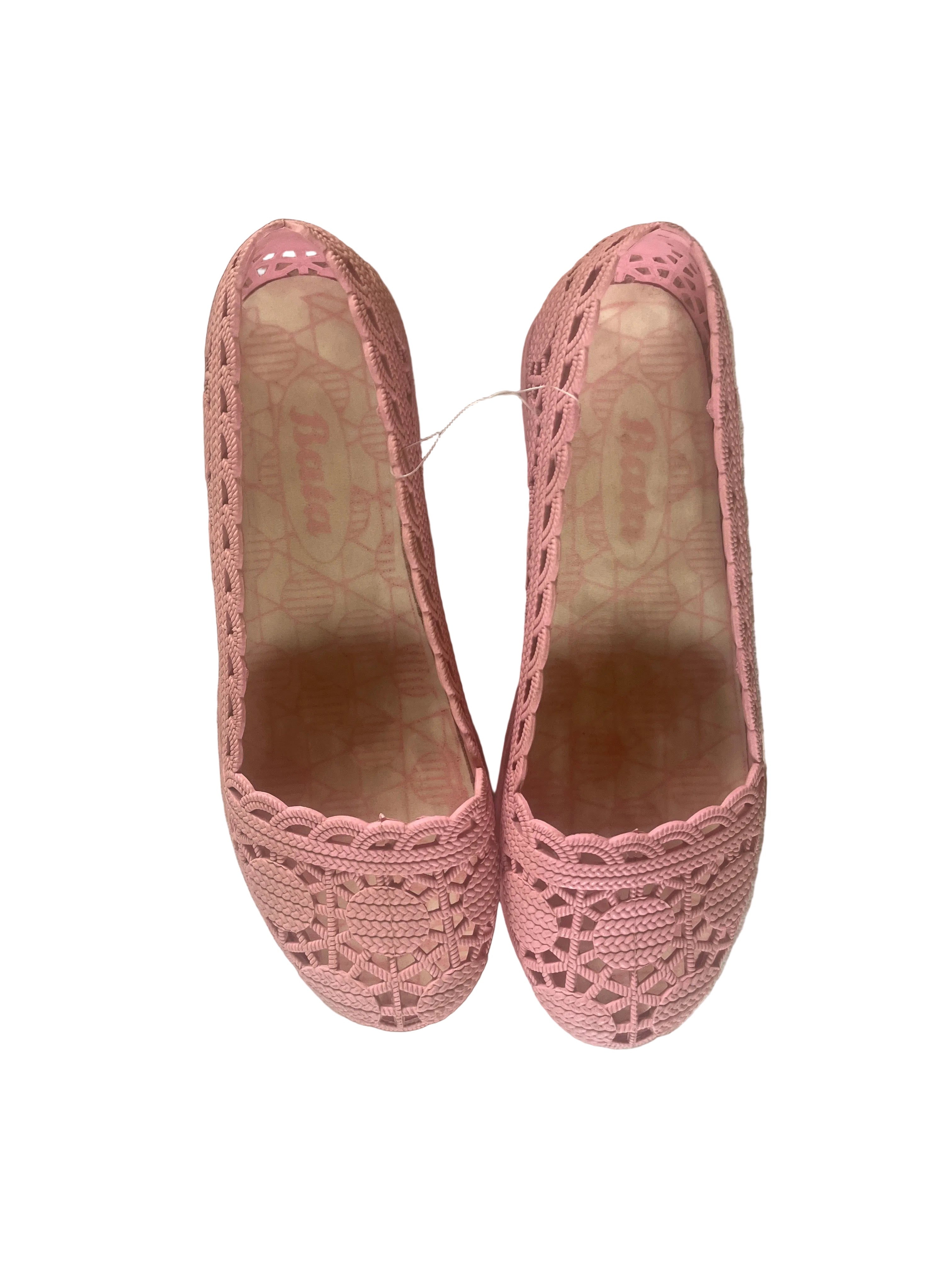 Women’s Bata shoes