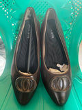 Jessica Springs women shoes