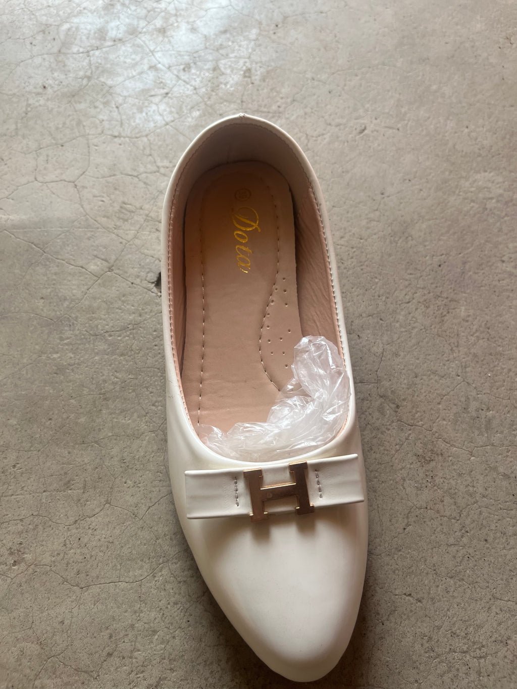Women Alo shoes