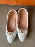 Women Alo shoes