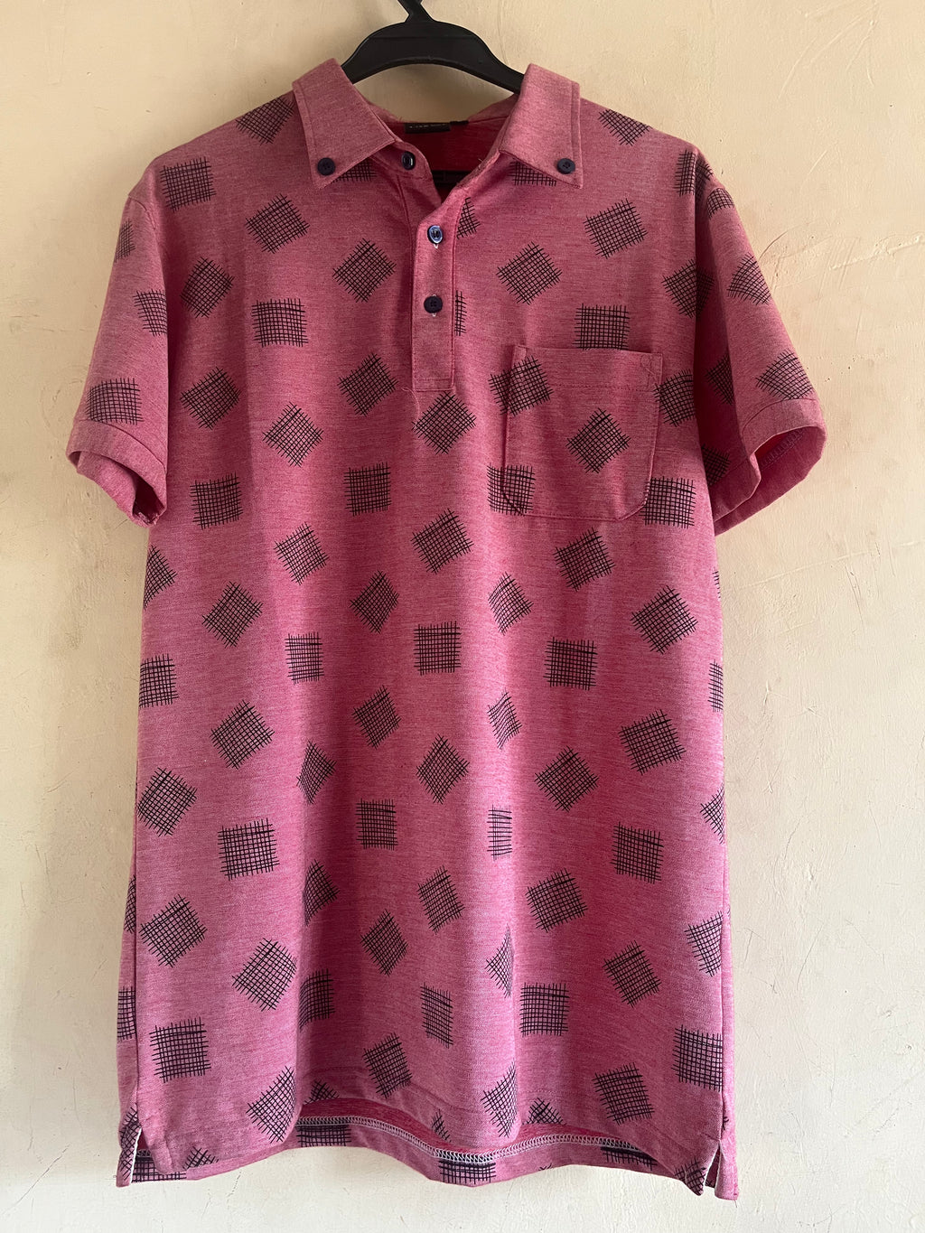 Mens polo shirts