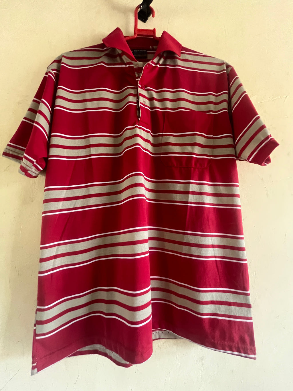 Mens polo shirts