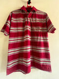 Mens polo shirts