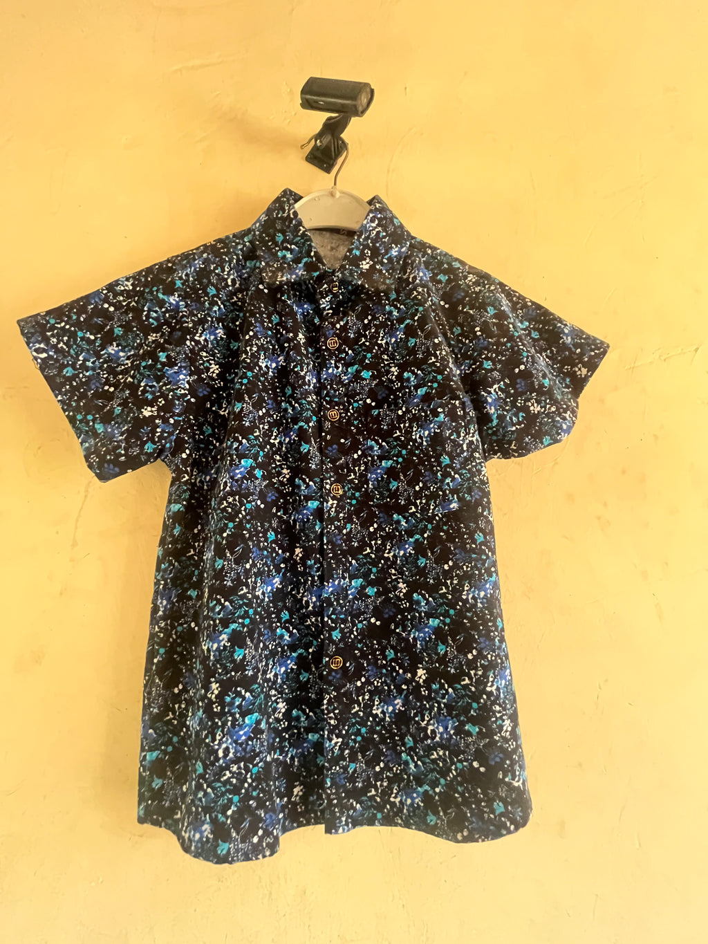 Kids tshirt