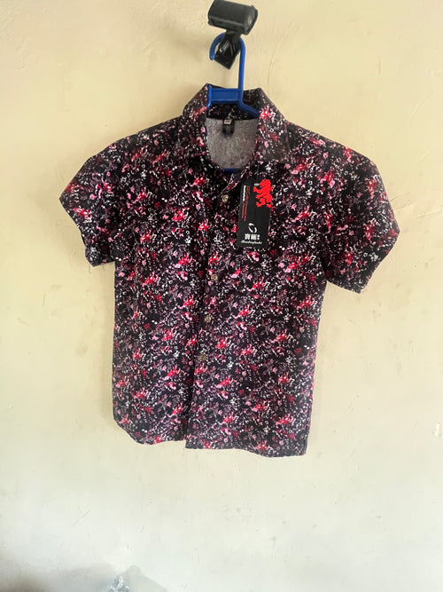 Kids tshirt
