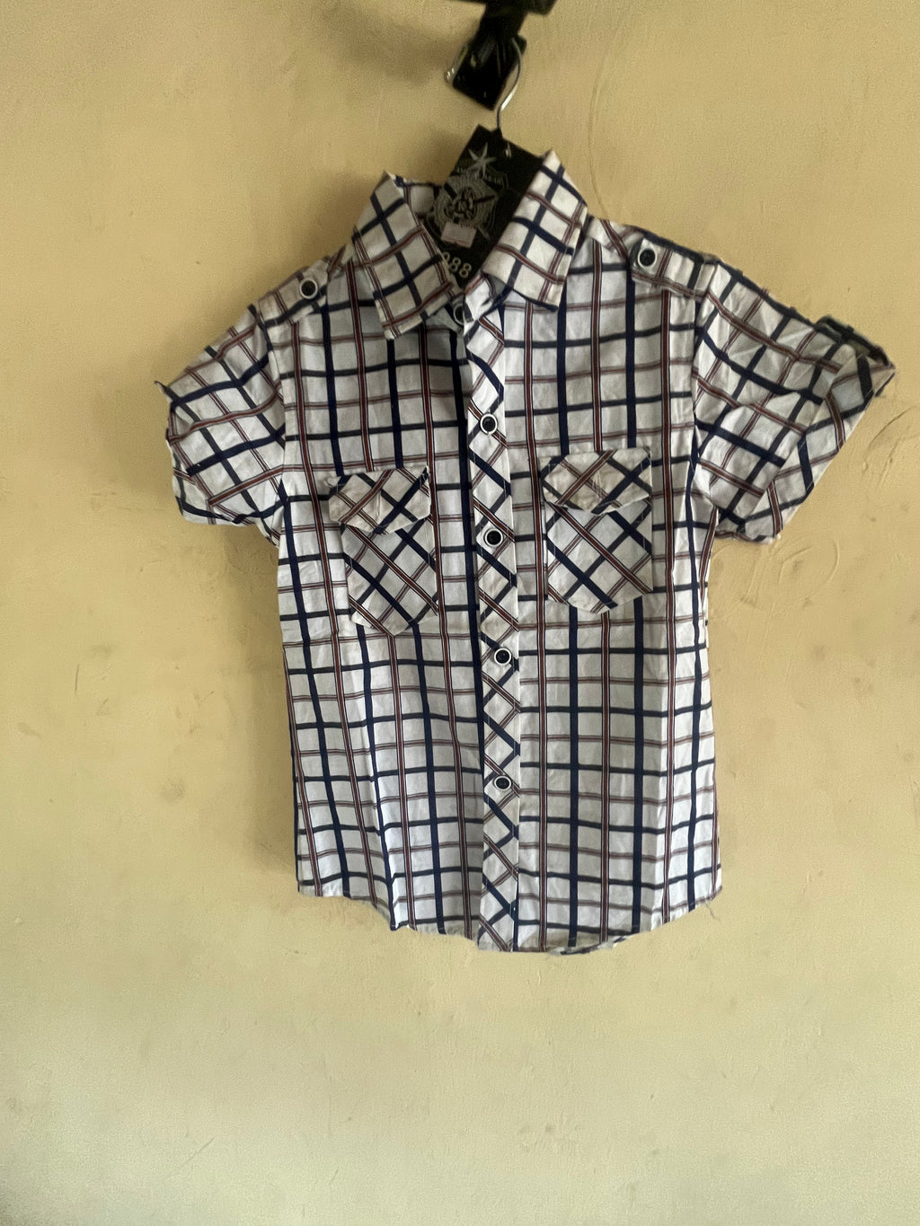 Kids tshirt