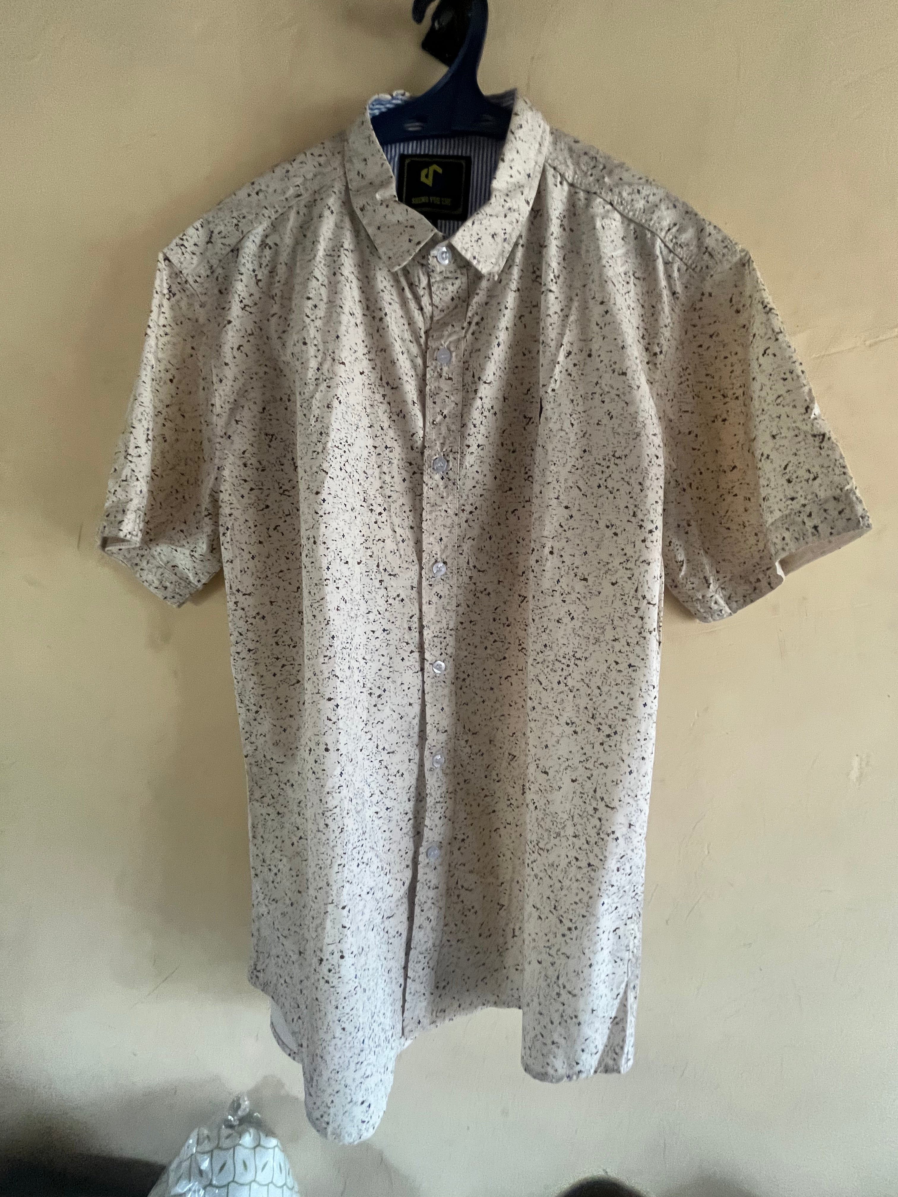 Mens Tshirts