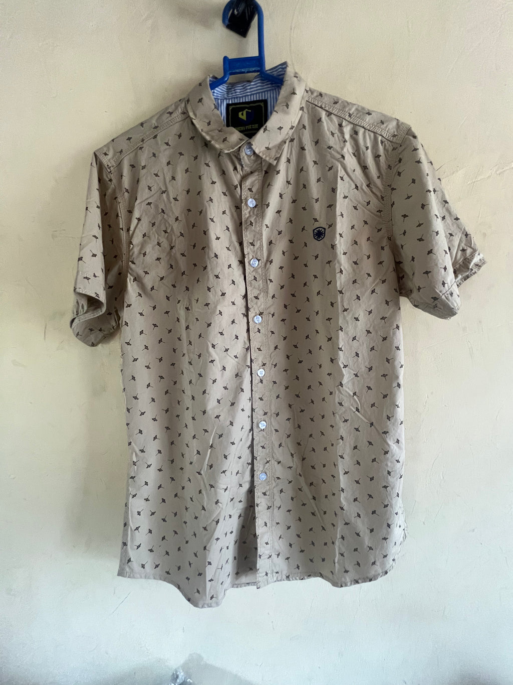 Mens Tshirts