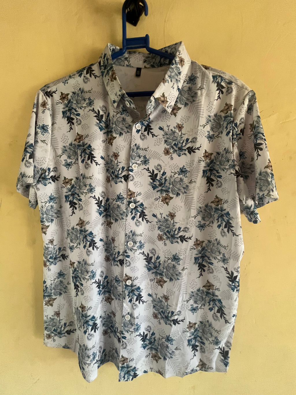 Mens Tshirts